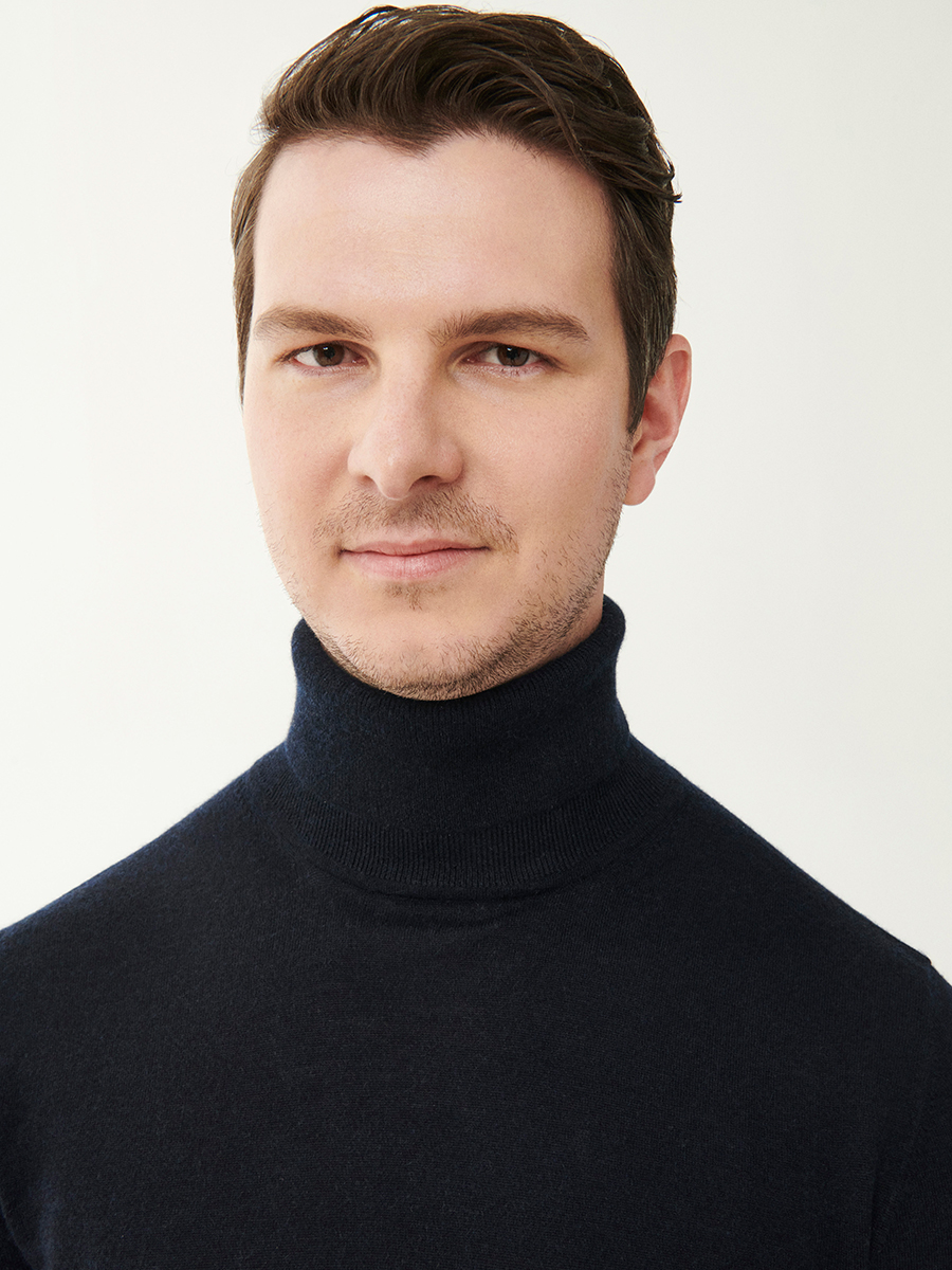 FTC Cashmere Stylebook