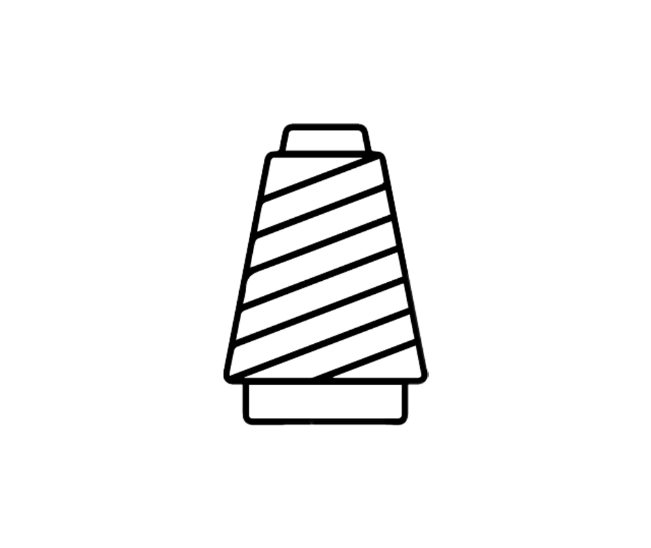 FTC Cashmere Stylebook