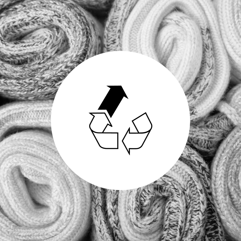 FTC Cashmere about company philosophy