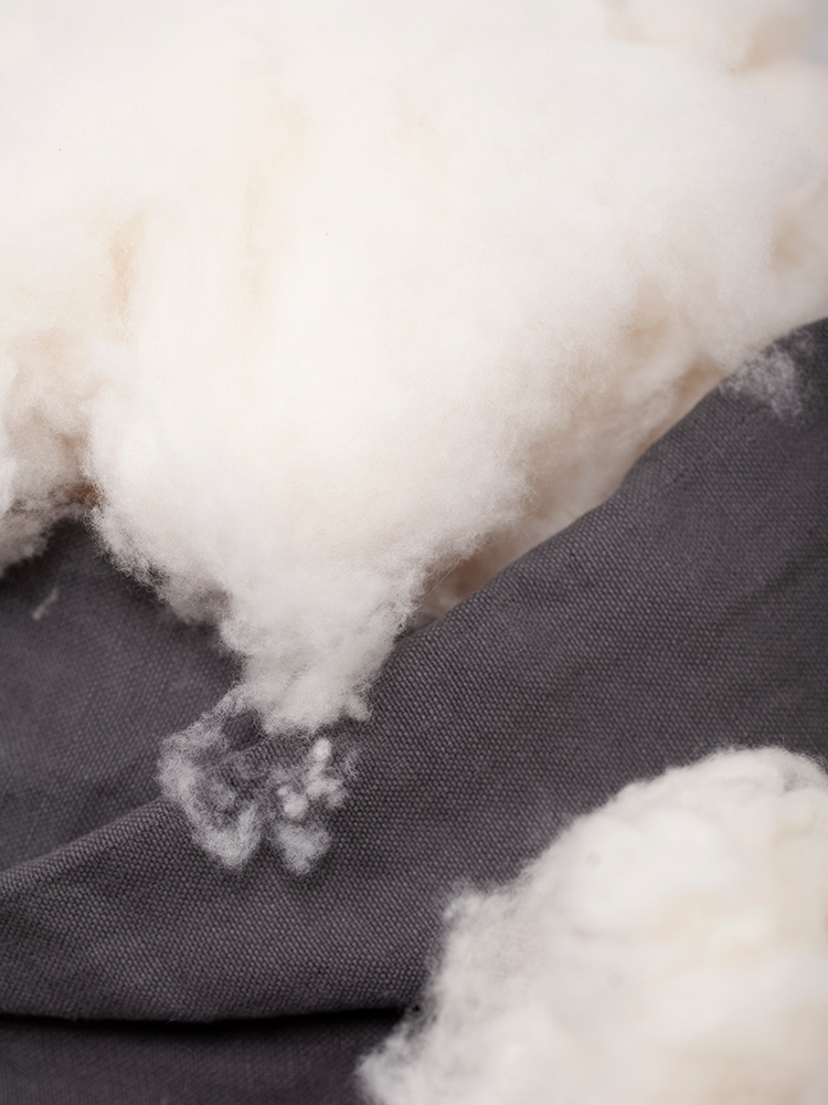 FTC Cashmere Stylebook