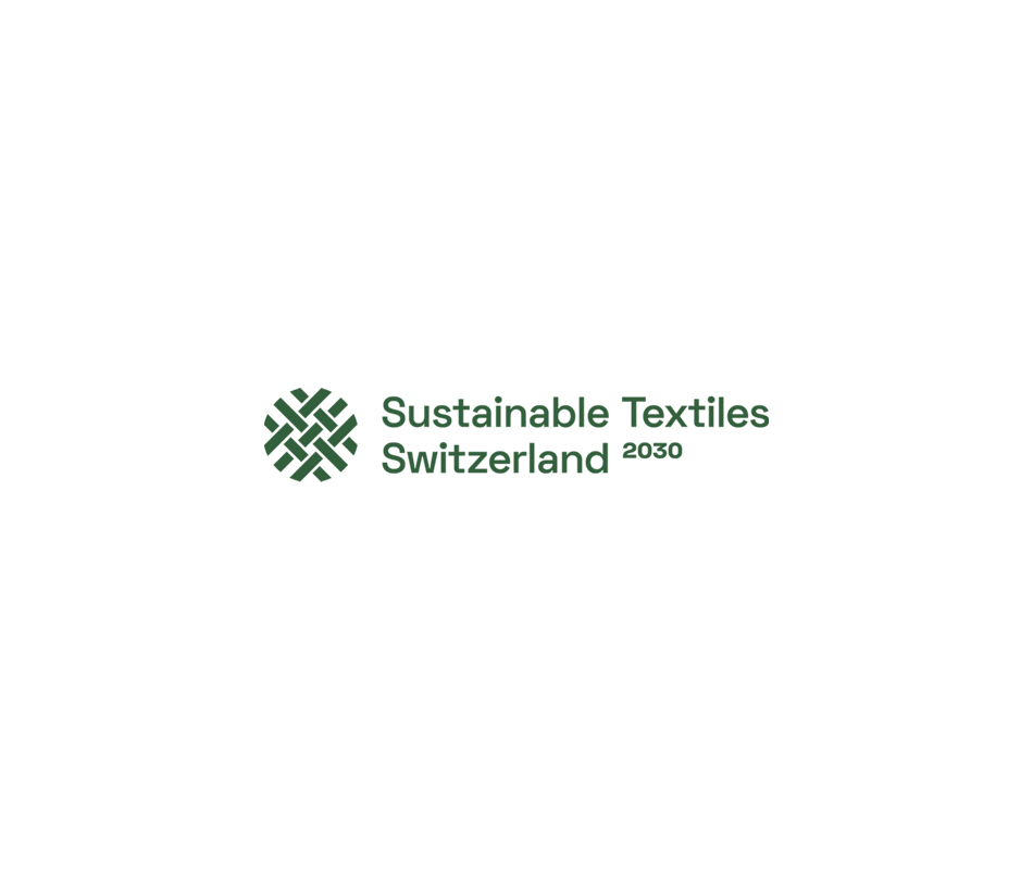 FTC Cashmere Stylebook