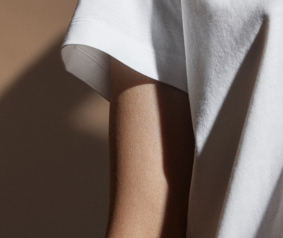 FTC Cashmere Stylebook