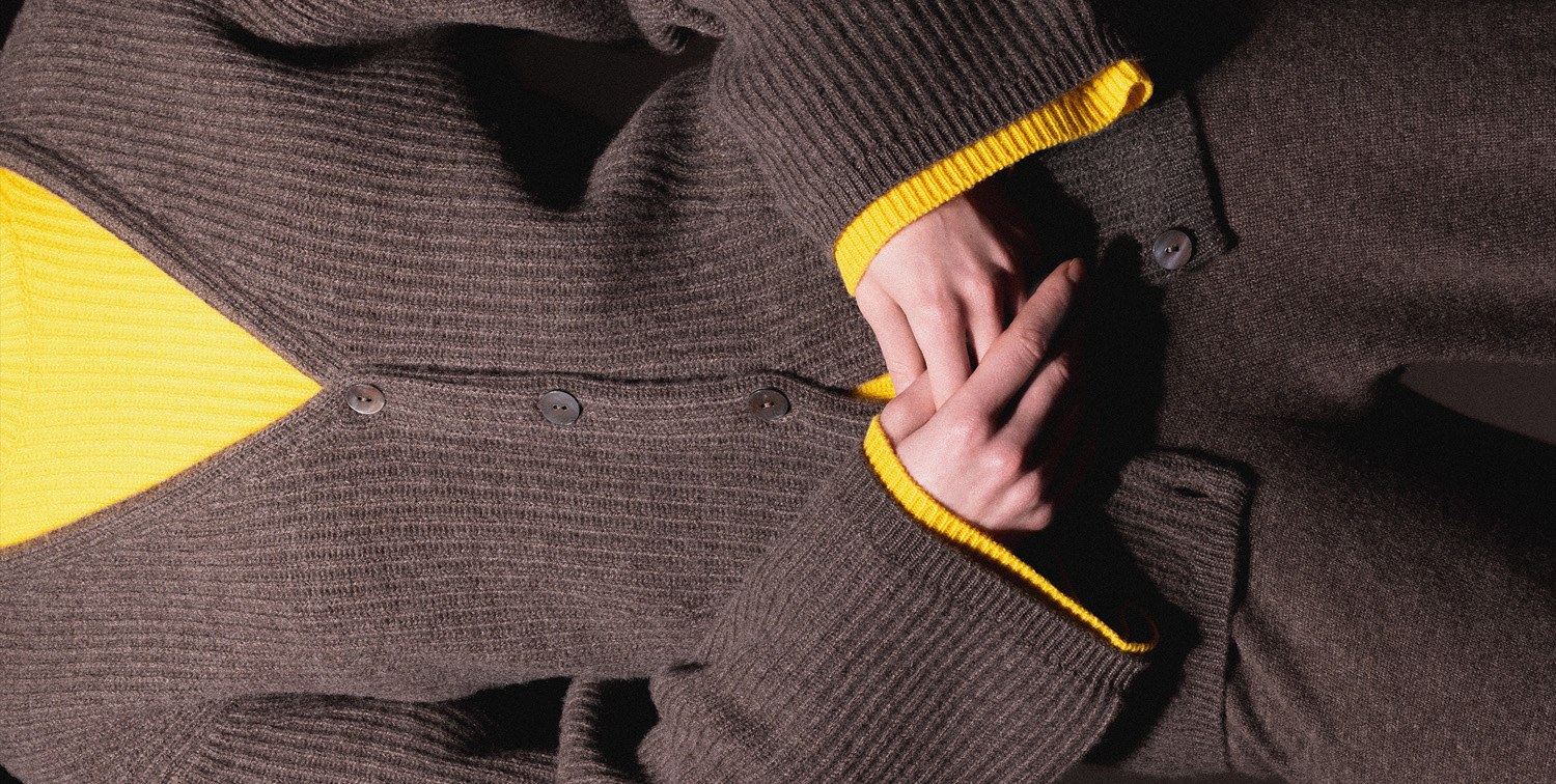 FTC Cashmere Stylebook