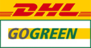 DHL