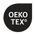 OEKO-TEX