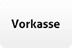 Vorkasse